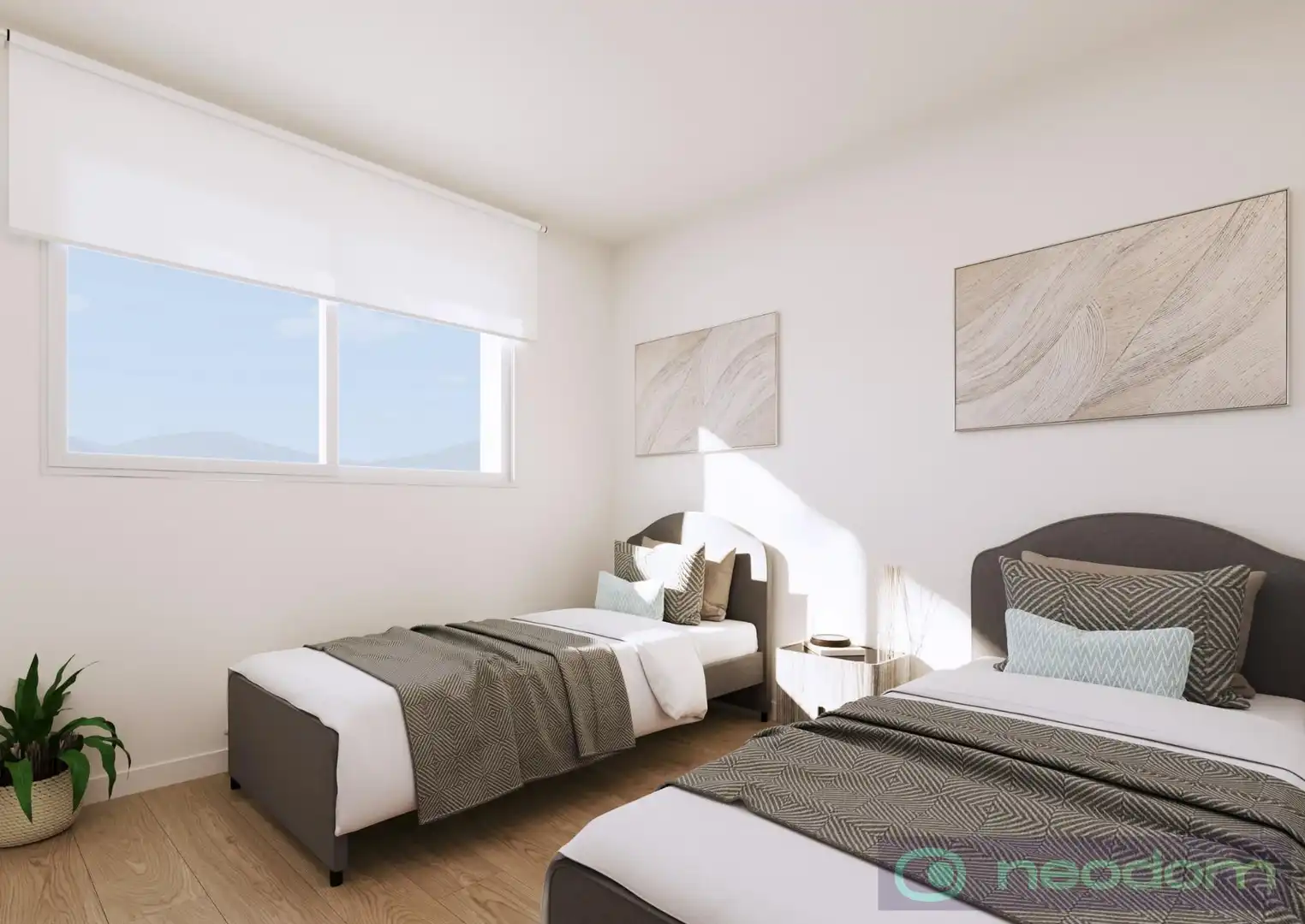 Haus mit Pool zum Verkauf in N/A, imagen 18