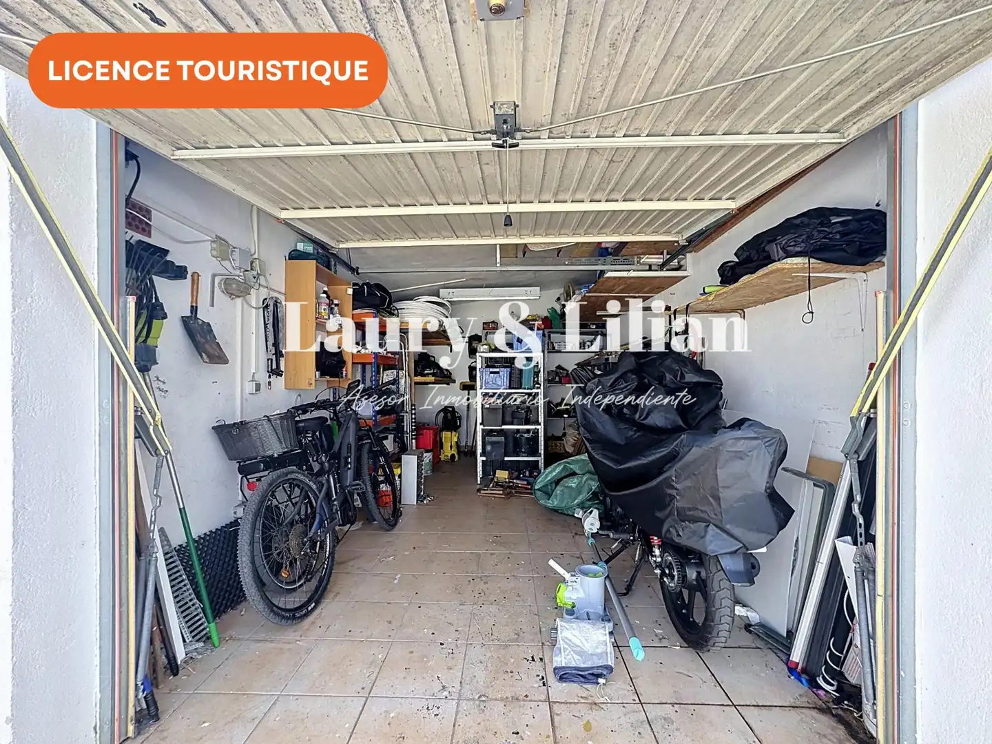 House with pool for sale in Requesens, imagen 33