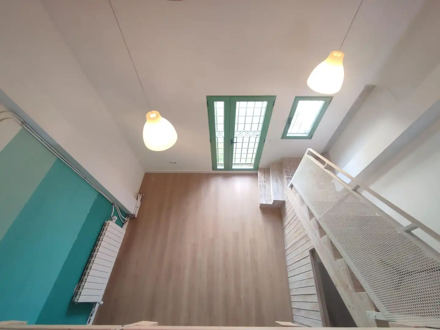 Casa aparellada amb jardí en venda a El Pinós / Pinoso, imagen 31