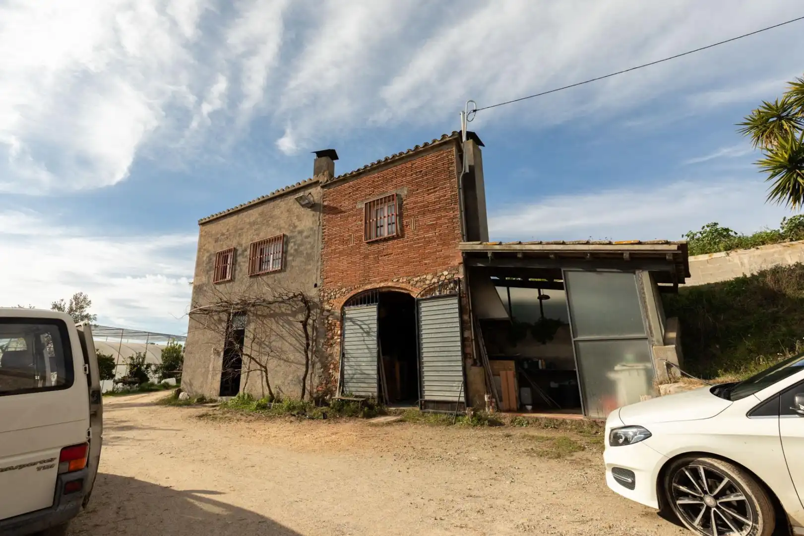 Casa rústica con jardín en venta en Polígono 9 Paraje 54 SOT DE CAN GOITA 75, imagen 94