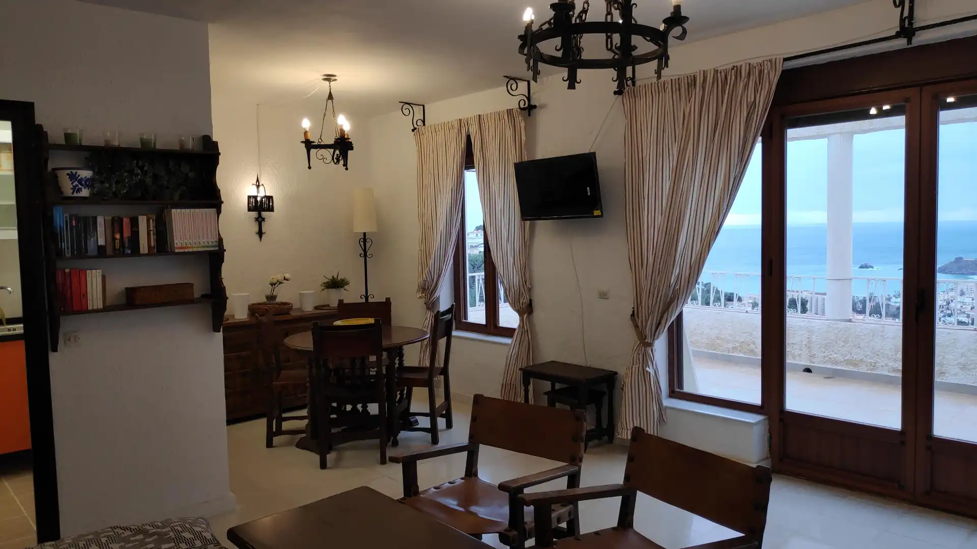Apartament en venda a 7D Calle Piñones #ESC 2, PT 00,  PTA 5, imagen 14