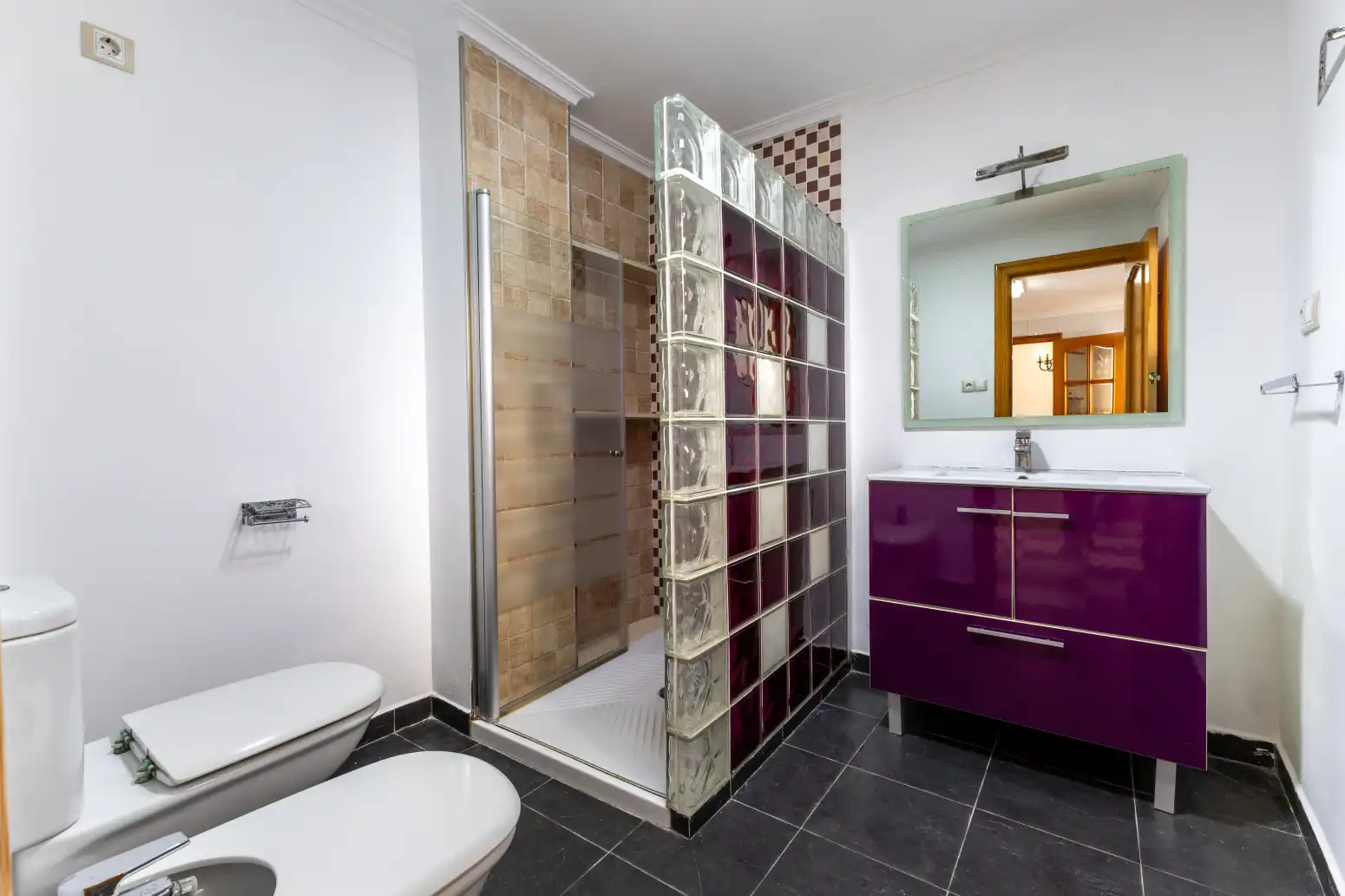 Casa en venta en Puerto de Sagunto, imagen 15