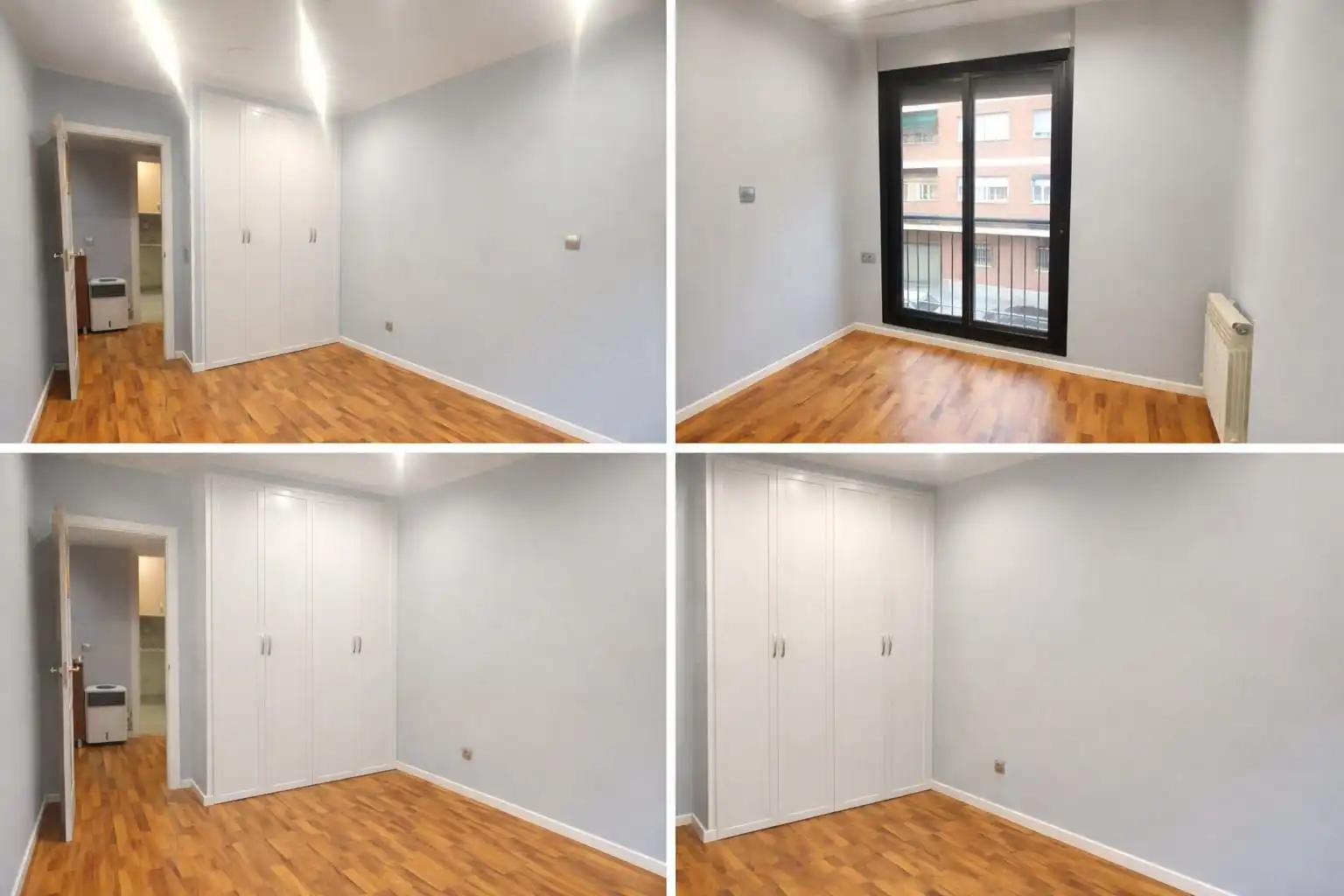 Piso con ascensor en venta en Remedios, imagen 2