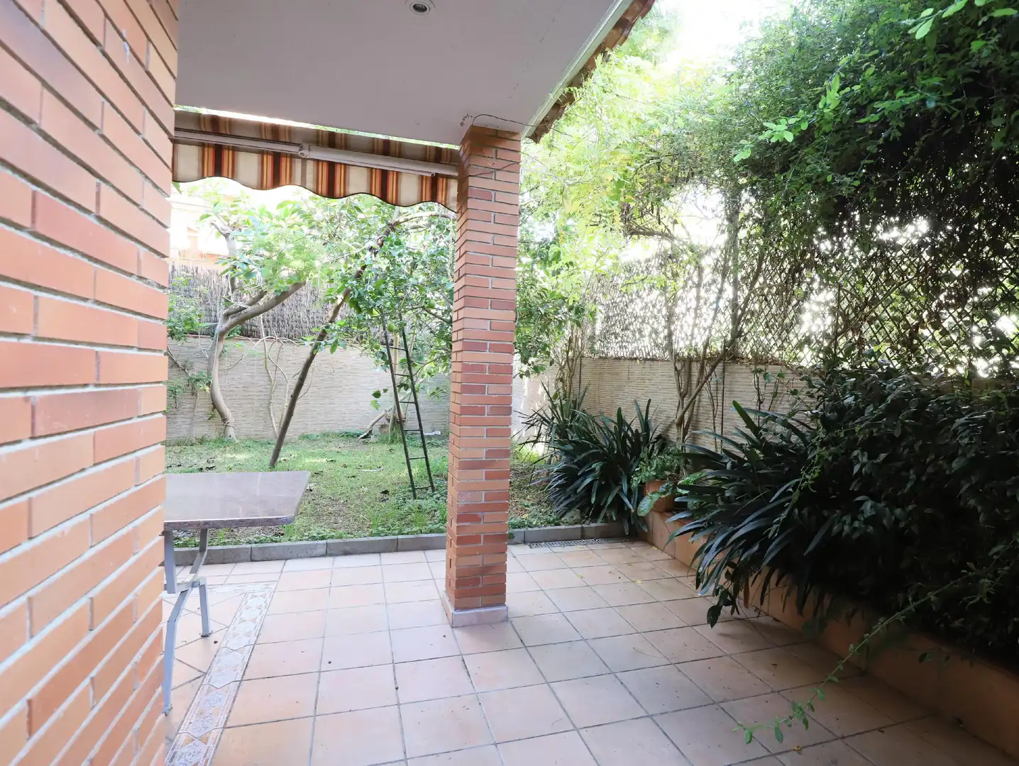 Detached house with garden for sale in Segur de Calafell, imagen 19