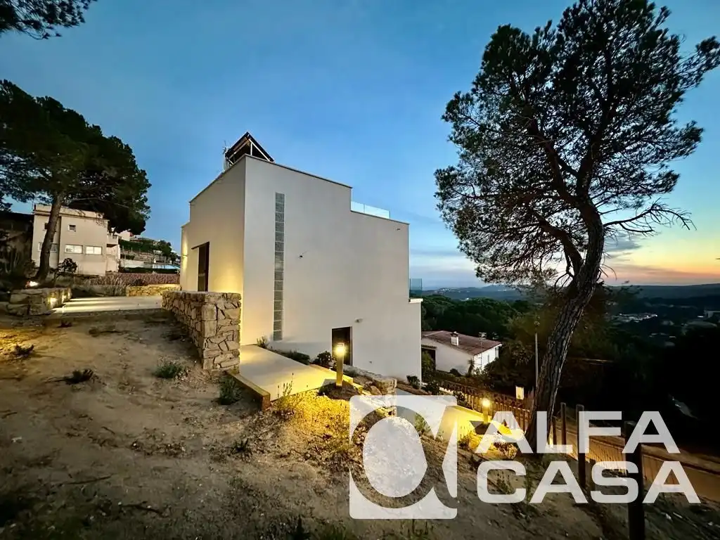 Xalet amb terrassa en venda a Valencia, imagen 23