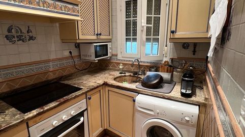 Photo 5 of Apartments for rent in Encarnación - Regina, Sevilla Capital