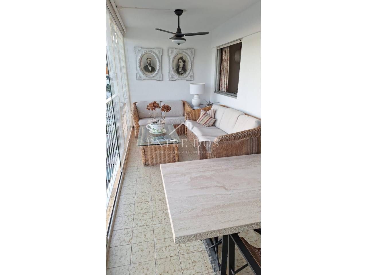 Apartament en venda a Mas de Sirera, Torreón - La Almadraba