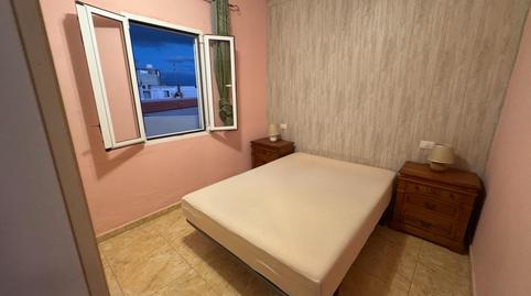 Foto 5 de Pis en venda a Calle Calle Teide, 43, Carrizal, Ingenio