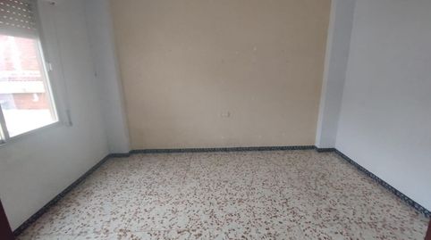 Foto 4 de Pis en venda a Calle Tudescos, 5, Calasparra, Murcia
