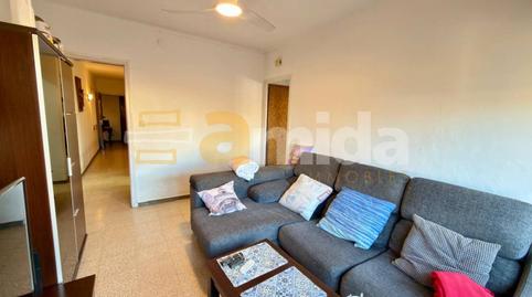 Photo 4 of Flat for sale in Sol i Padris - Sant Oleguer, Sabadell
