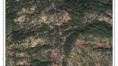 Photo 4 of Country house for sale in Ribera d'Urgellet, Lleida