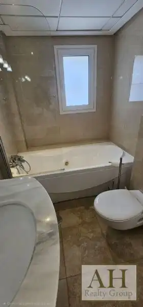 Apartamento en venta en Altea la Vella, imagen 43