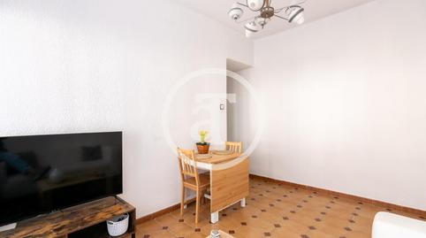 Photo 3 of Flat to rent in Carrer del Boix, Sant Ildefons, Barcelona