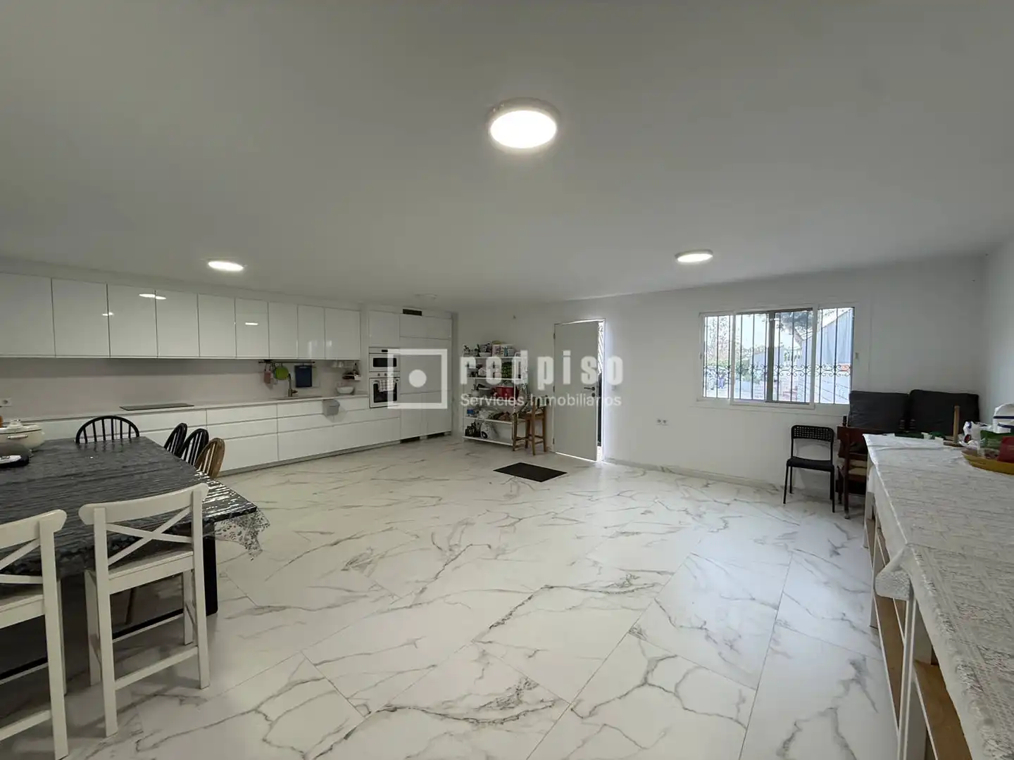 Houses for sale in Málaga  with Air Conditioner, Private garden and Furnished