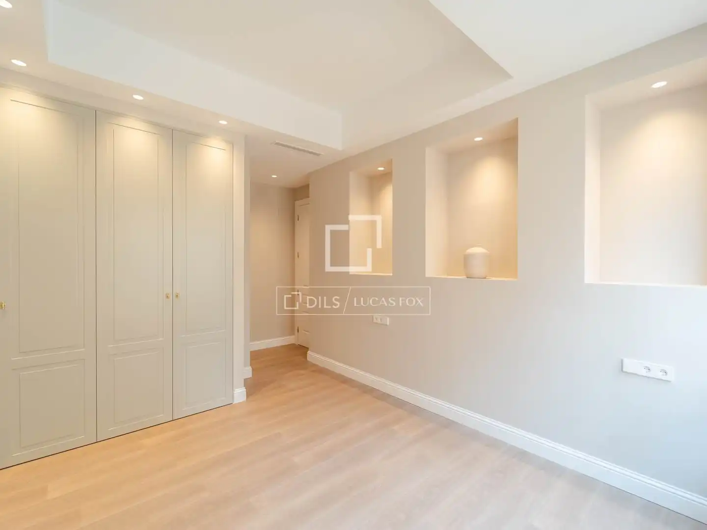 Wohnung mit Aufzug zum Verkauf in Ciutat Vella, imagen 23