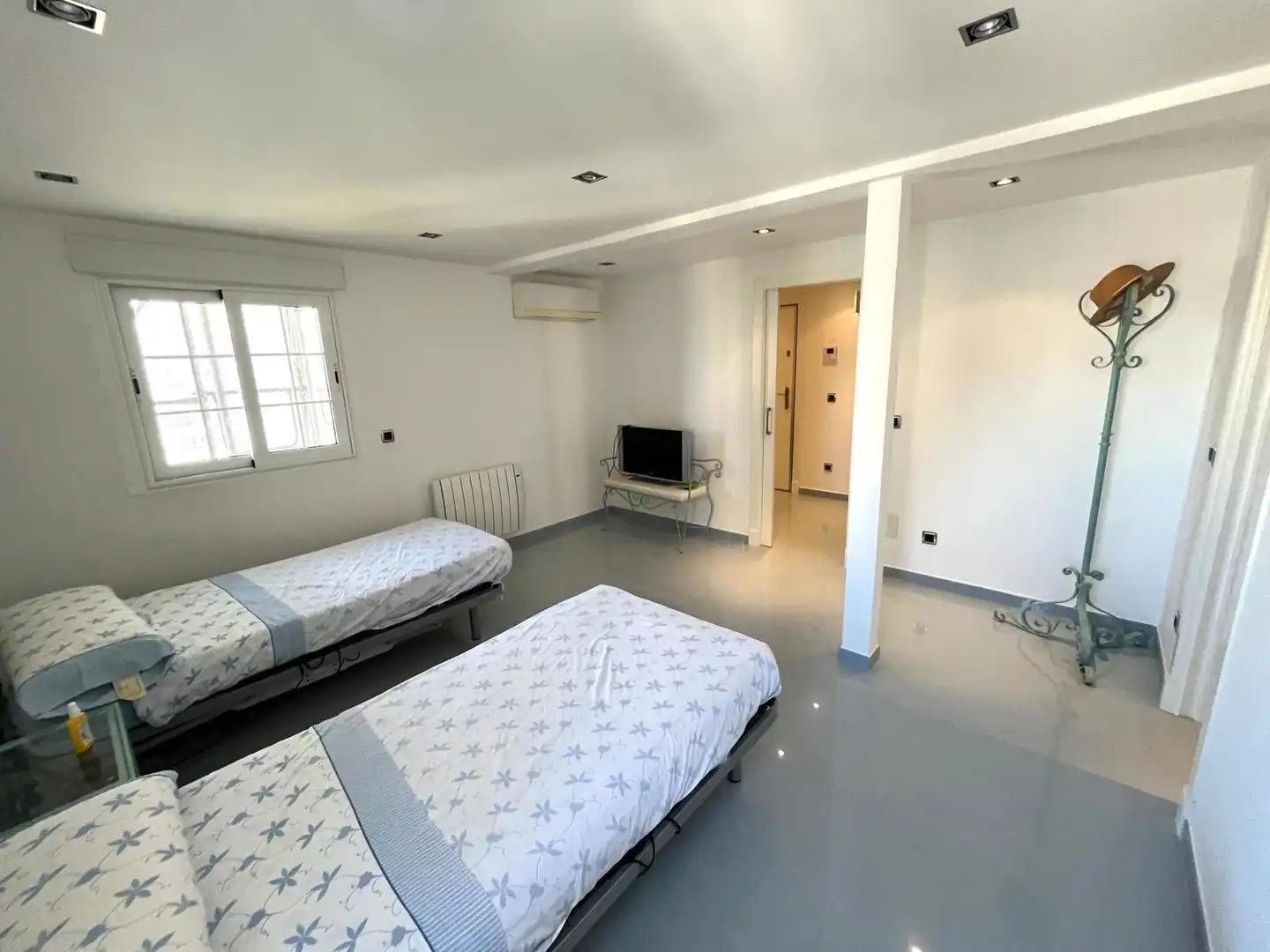Attique avec ascenseur à vendre à Avenida de Mediterraneo, imagen 10
