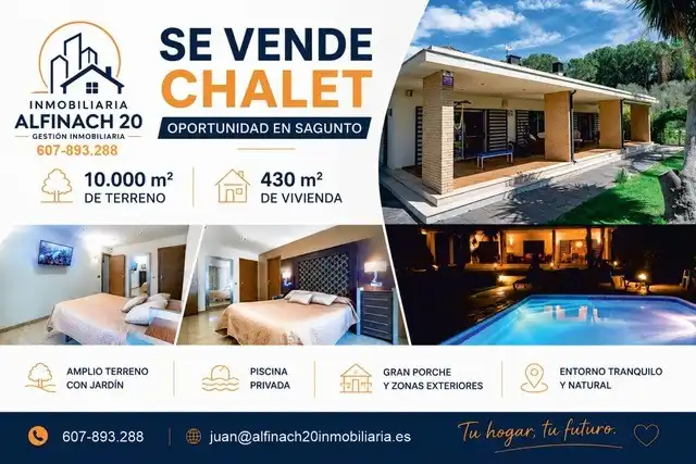 Vista exterior de Casa o chalet en venta en Quart de les Valls con Aire acondicionado, Calefacción y Jardín privado