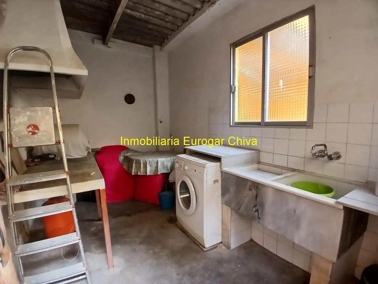 Casa en venda a Cheste, imagen 11