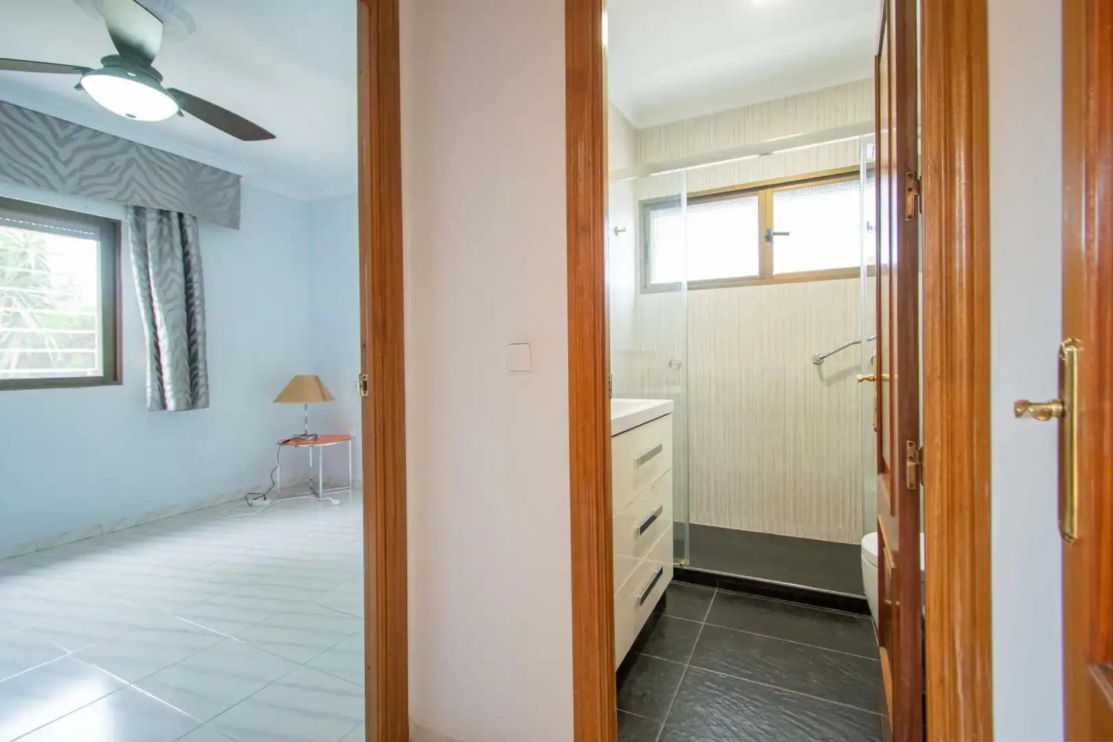 Chalet con jardín en venta en Cerros de Montequinto, imagen 28
