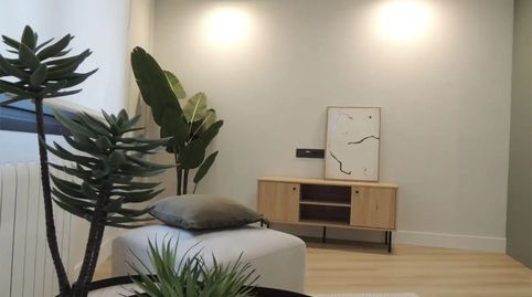 Foto 4 de Piso en venta en Rúa Jaime Janer, 73, Marín, Pontevedra