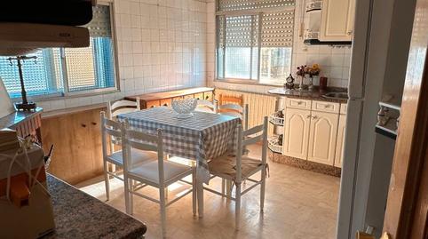 Photo 4 of House or chalet for sale in Carretera Maside, San Amaro, Ourense