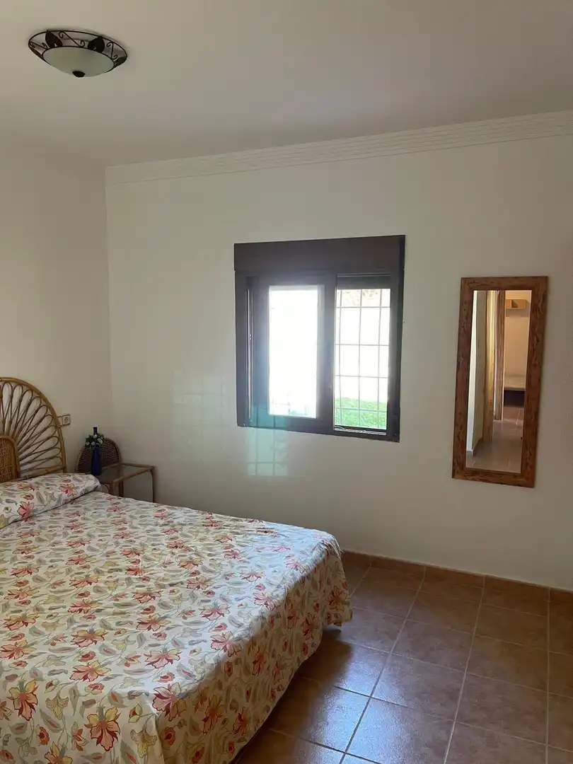 Chalet en venta en Orihuela Costa, imagen 4
