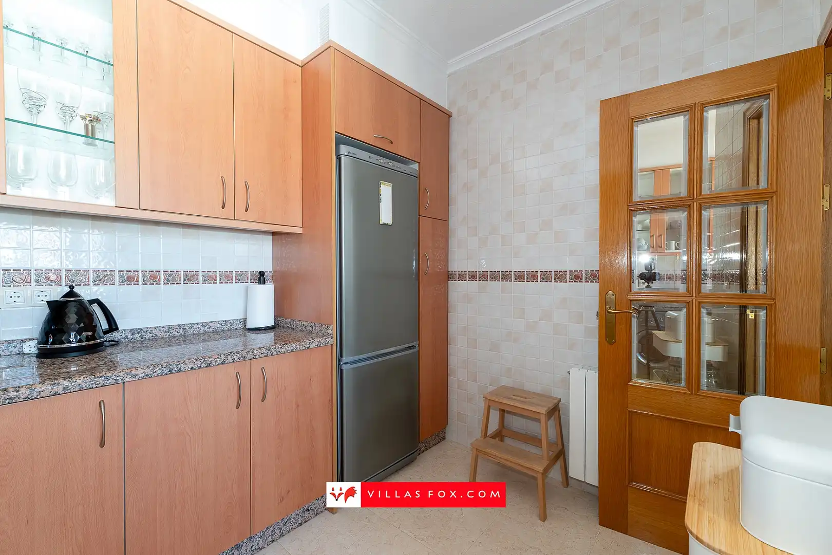House with pool for sale in Bigastro, imagen 42