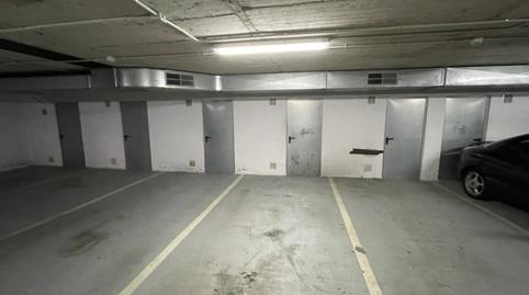 Foto 3 de Traster en venda a Girona 61-6 0, Sant Cosme -La Granja, El Prat de Llobregat