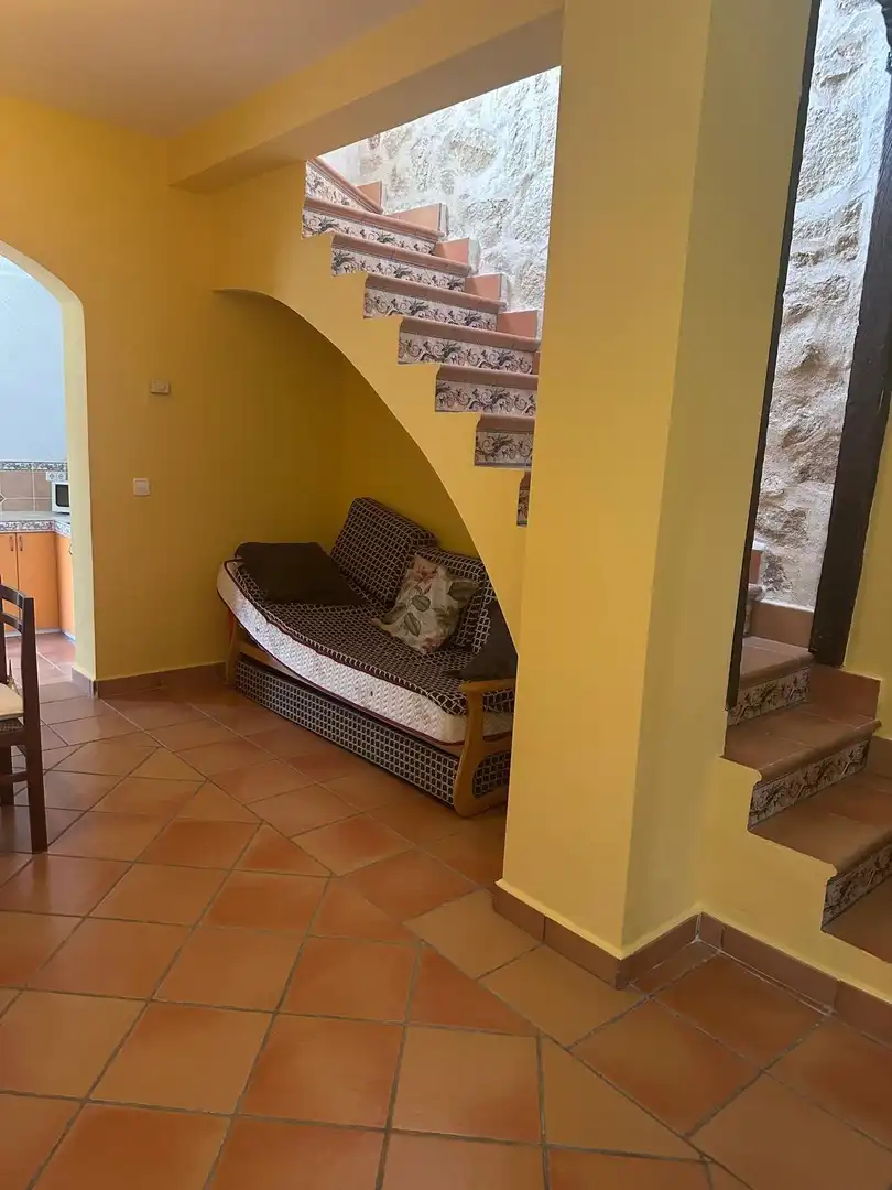 Casa en venda a Cadalso de los Vidrios, imagen 3