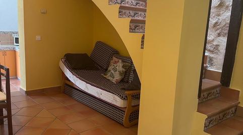 Foto 3 de Casa o xalet en venda a Cadalso de los Vidrios, Madrid