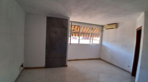 Foto 3 de Piso en venta en Rd de Collsalarca, Ca n'Oriac, Sabadell