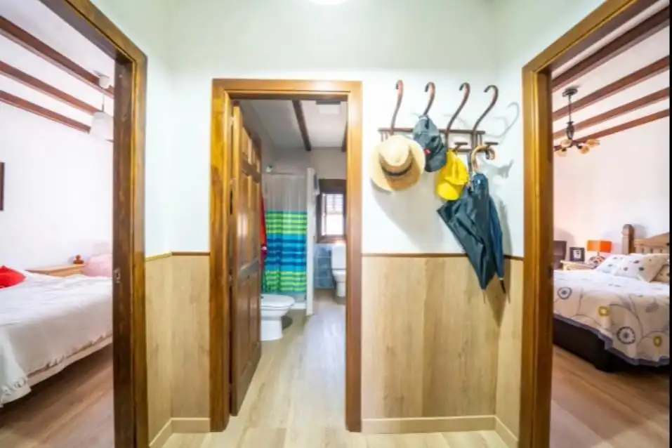 Villa in vendita a Cantoria, imagen 14