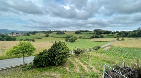 Photo 2 of Flat for sale in Lugar Remesil, Arzúa, A Coruña