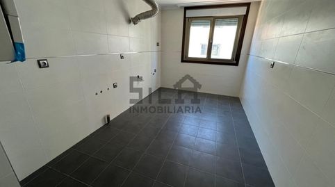 Foto 4 de Pis en venda a O Carballiño , Ourense