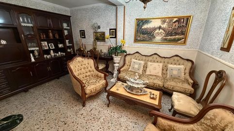 Foto 3 de Casa o chalet en venta en Área Rural Sur, Ponferrada