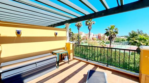 Foto 3 de Apartamento en venta en Isla Canela, Ayamonte