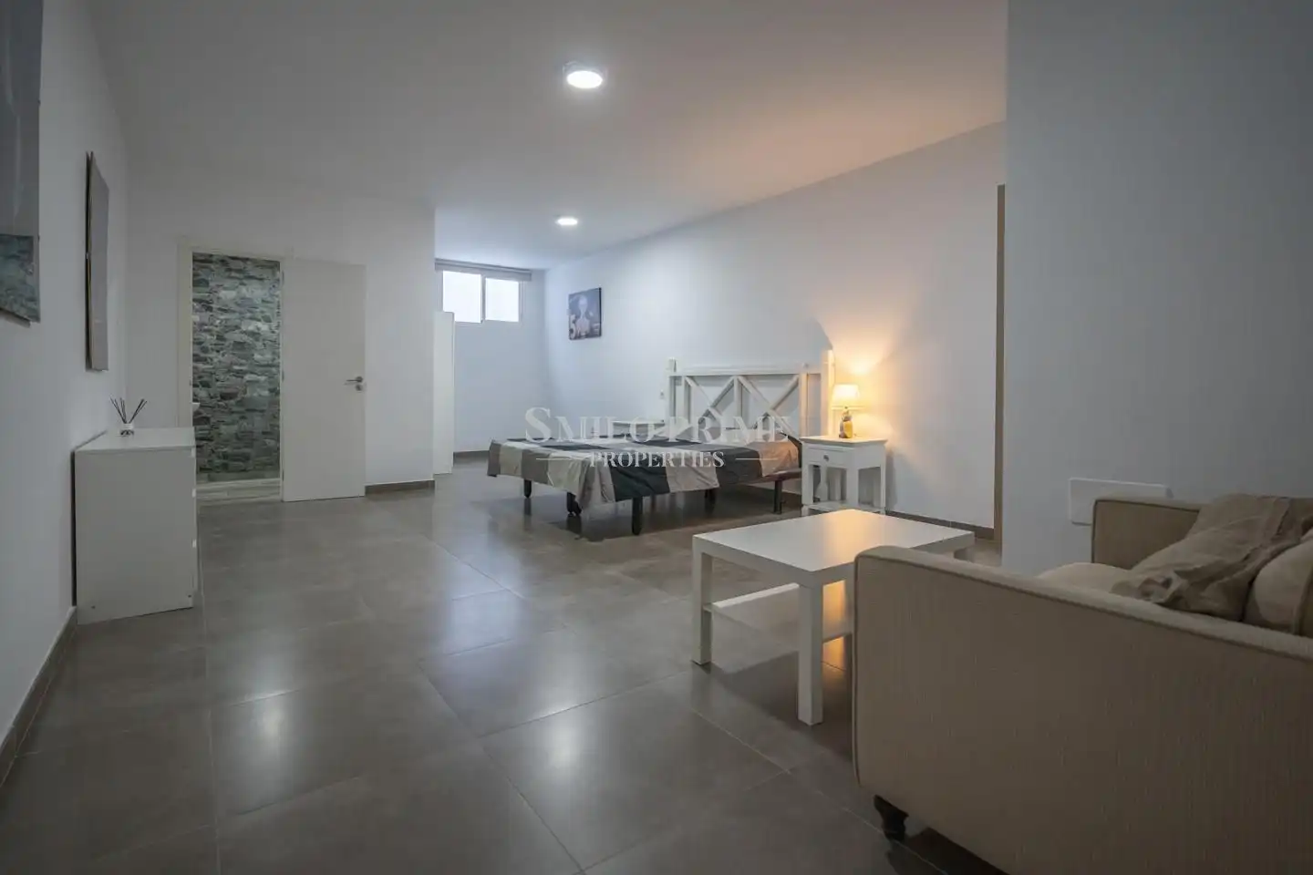Duplex in vendita a Paises Bajos, imagen 15