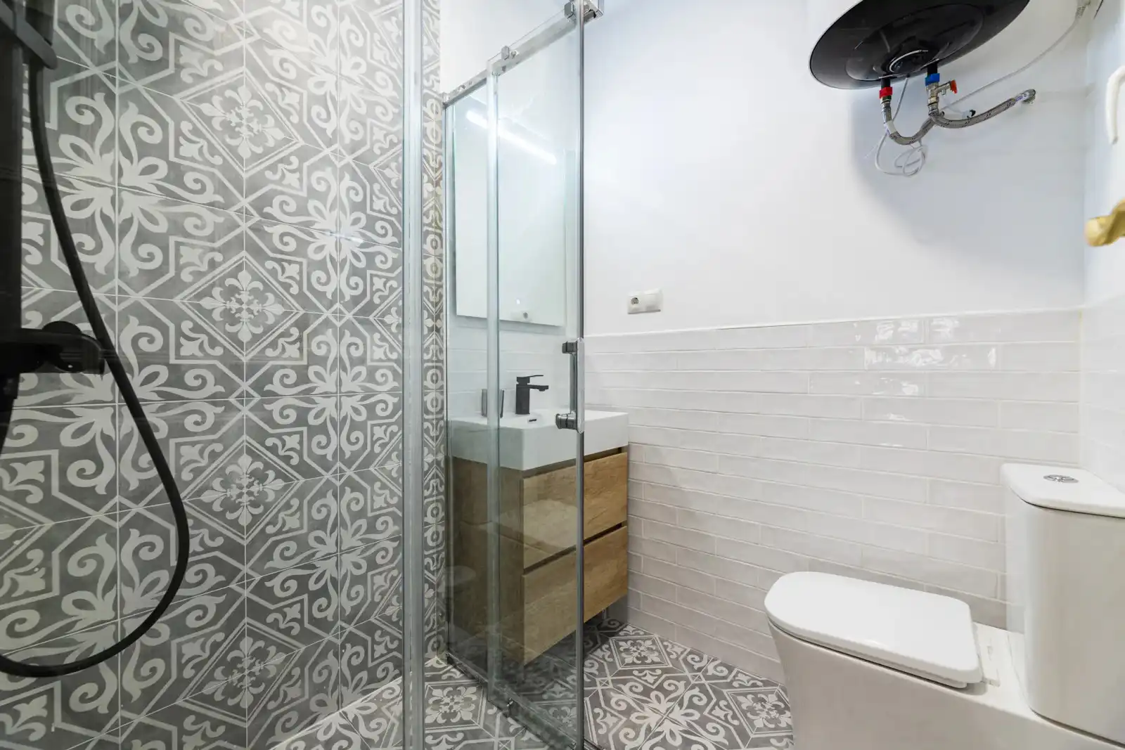 Appartement à louer à N/A, imagen 10