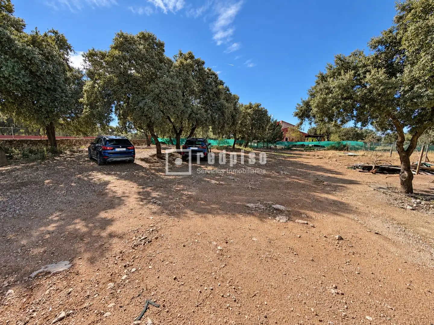 Villa avec piscine à vendre à Loranca de Tajuña, imagen 46