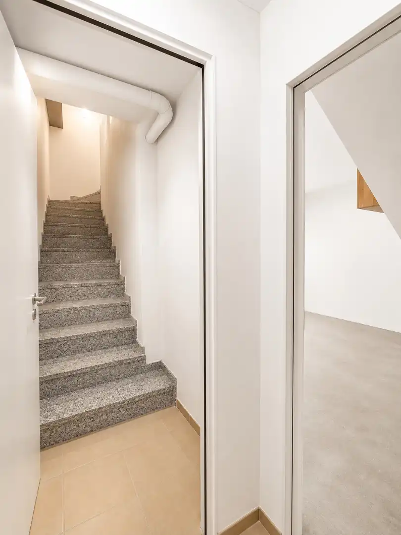 Dúplex en venta en Murcia con Aire acondicionado, Calefacción y Trastero