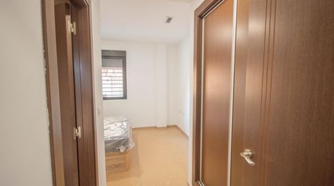 Foto 5 de Piso de alquiler en Calle Calle Lolita Miralles Esteve, 8, Centro, Elda