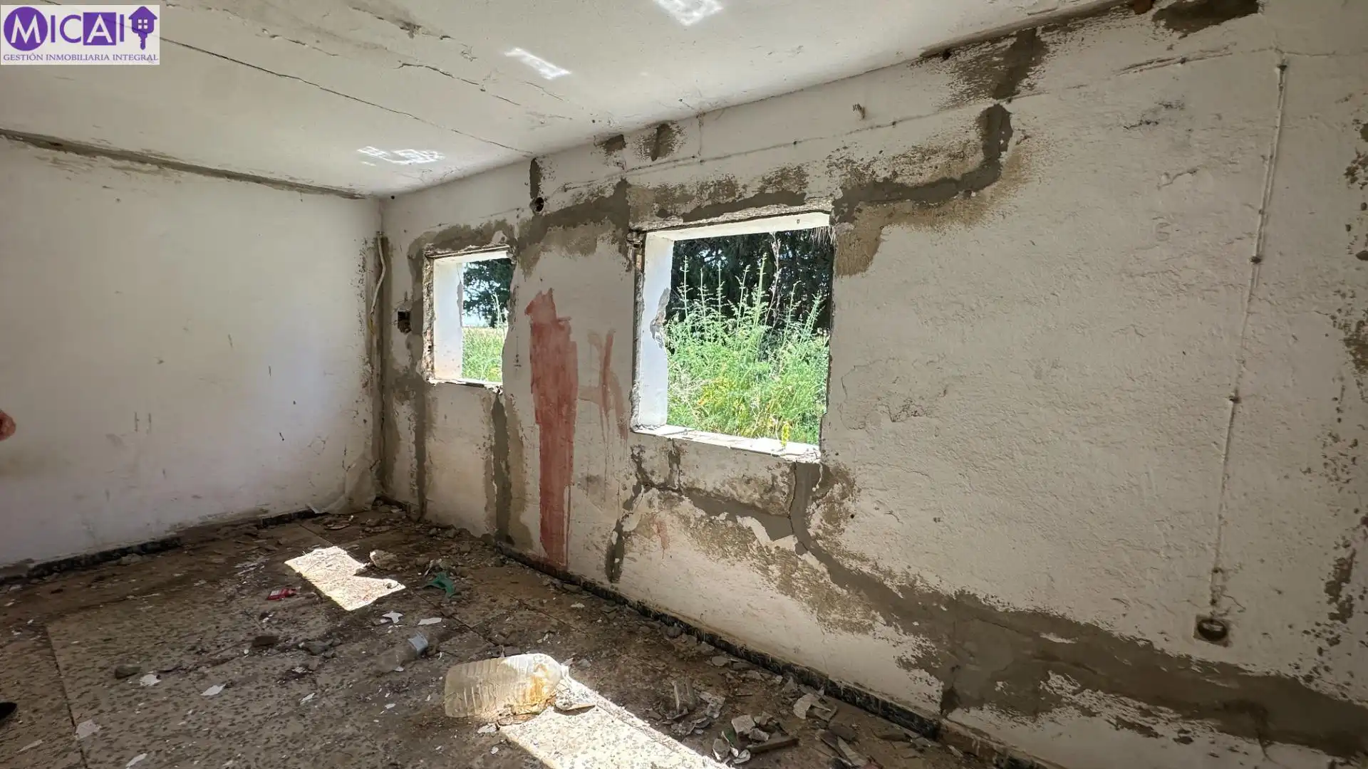 Casa o xalet en venda en Chiclana de la Frontera