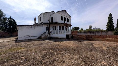 Casa en Urbanización San Roque., imatge 2
