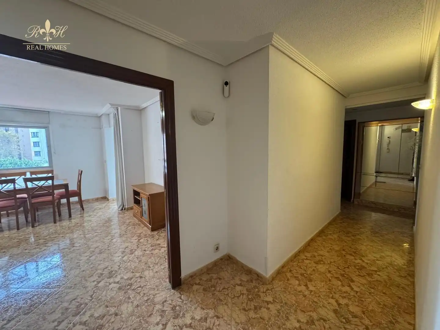 Piso con piscina en venta en EUROPA, imagen 12