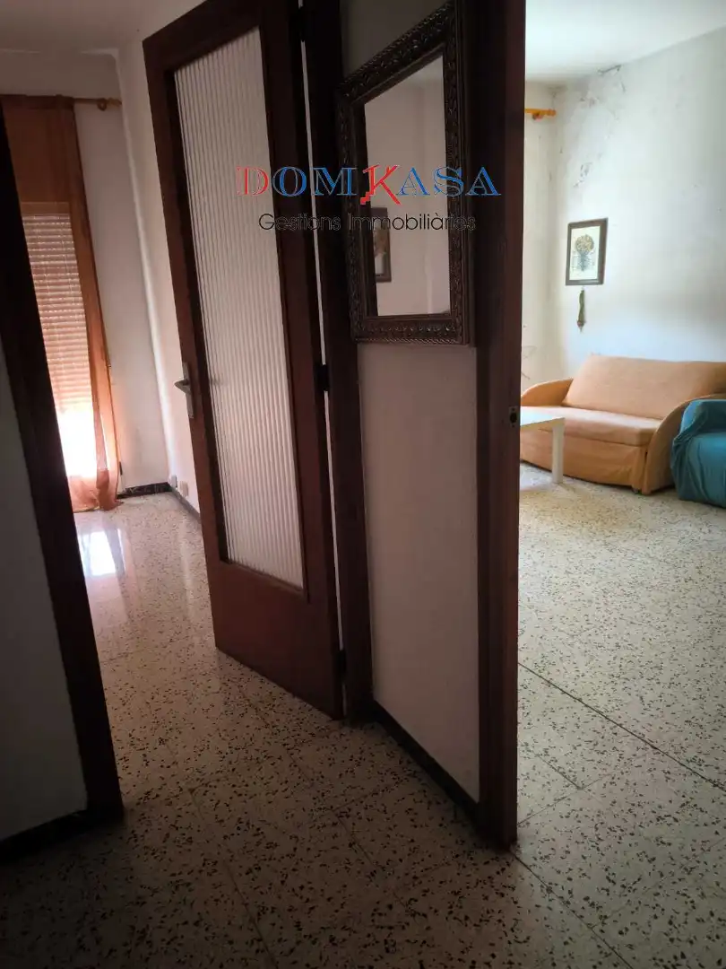 Maison à vendre à Jesús - Els Reguers, imagen 4