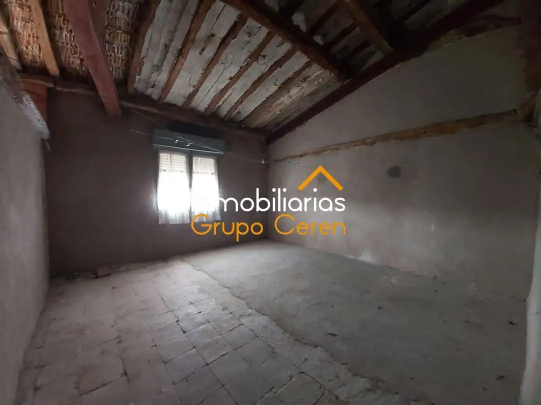 Casa o xalet en venda a Ochánduri