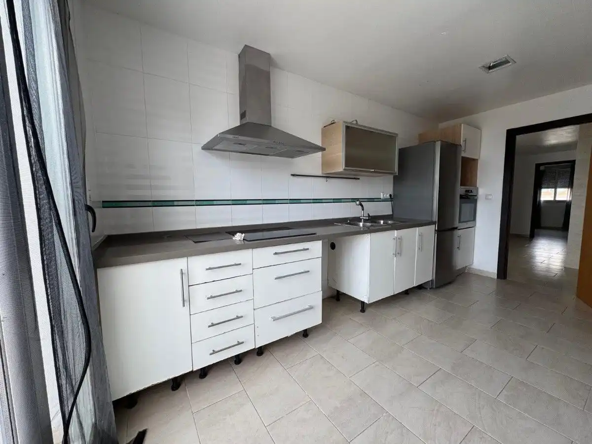 Penthouse mit Aufzug zum Verkauf in Vilallonga / Villalonga, imagen 23