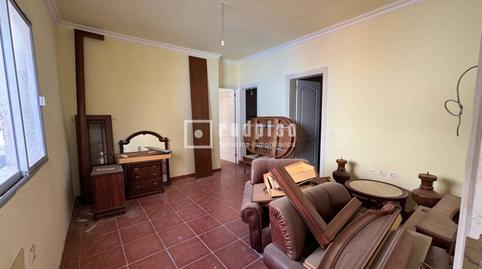 Foto 4 de Piso en venta en La Salud, Santa Cruz de Tenerife Capital