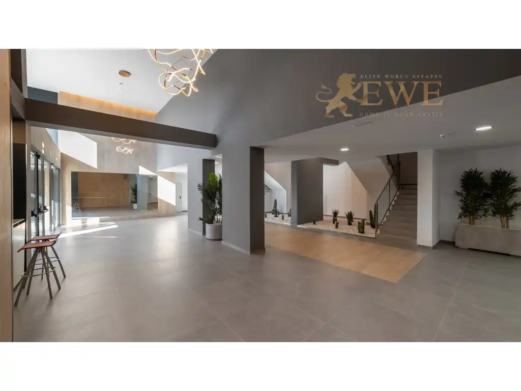 Appartement compact avec terrasse à vendre à Calle Presidente Adolfo Suarez, imagen 28