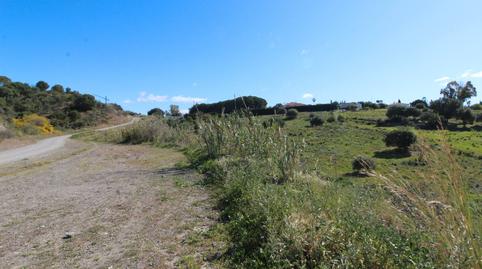 Photo 3 of Residential for sale in Calle la Pacheca Alta, 22, Benahavís pueblo, Benahavís